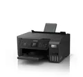 Produktbild: EPSON EcoTank ET-2870 Multifunktionsdrucker Scanner Kopierer WLAN 30€ Cashback