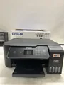 Produktbild: Epson EcoTank ET-2870 A4 Multifunktions Wi-Fi Tintentankdrucker Scanner Kopiere