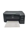 Produktbild: Epson EcoTank ET-2870 A4 WiFi Tintentankdrucker Kopierer All In One WLAN TOP