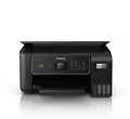 Produktbild: C11CJ66421 Epson EcoTank ET-2870 ~D~