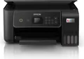 Produktbild: EPSON Multifunktionsdrucker EcoTank ET-2870 Drucken Scannen Kopieren B-WARE