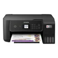Produktbild: EPSON Multifunktionsdrucker EcoTank ET-2870 Drucken Scannen Kopieren B-WARE