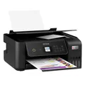 Produktbild: AKTION: EPSON EcoTank ET-2870 3 in 1 Tintenstrahl-Multifunktionsdrucker...
