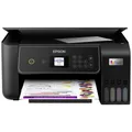 Produktbild: Epson EcoTank ET-2870 Inkjet MFP Multifunktionsdrucker Tintenstrahl Farbe A4