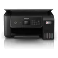 Produktbild: Epson EcoTank ET-2870