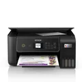 Produktbild: Multifunktionsdrucker Epson ET-2870