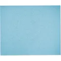 Produktbild: Festool Schleifpapier 230x280 P100 GR/10 (P100) (201259)