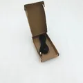 Produktbild: AmazonBasics USB Kabel Verbindung USB Typ C zu USB A Schnell Langlebig Robust Sc