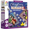 Produktbild: Smart Games SmartGames - Genius Square XL, Battle Puzzle Game, 6+ Years (Französisch) (SGHP 004)