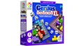 Produktbild: Smartgames Genius Square XL