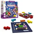 Produktbild: SmartGames Genius Square XXL