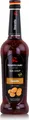 Produktbild: Riemerschmid Bar-Sirup Amaretto 0,7L - Cocktails Milchshakes (1er Pack)