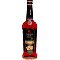 Produktbild: Riemerschmid Amaretto Bar Sirup 0,7 Liter