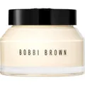 Produktbild: Bobbi Brown Vitamin Enriched Face Base (Keine Farbe) (C-BB-011-B1)