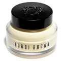 Produktbild: Bobbi-Brown Hautpflege FeuchtigkeitVitamin Enriched Day Cream 100 ml (1.013,70 € / 1 l)