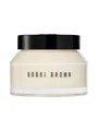 Produktbild: Bobbi Brown Vitaming Enriched Face Base