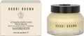 Produktbild: Bobbi Brown Vitaming Enriched Face Base