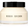 Produktbild: Bobbi Brown Vitamin Enriched Face Base Vitaminbasis unter dem Make-up 100 ml
