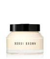 Produktbild: Bobbi Brown Vitamin Enriched Face Base Gesichtscreme 100 ml