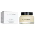 Produktbild: BOBBI BROWN Vitamin Enriched Face Base, 100 ml