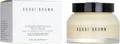 Produktbild: Bobbi Brown Face Care Vitamin Enriched Face Base 100 ml