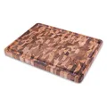Produktbild: Tramontina Stirnholz Schneidebrett (24462499)