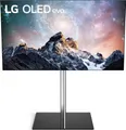 Produktbild: Spectral TV-Ständer LGSOLED42-65 Höhenverstellbar VESA300