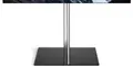 Produktbild: Spectral TV-Stand (42-65