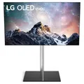 Produktbild: SPECTRAL TV-Ständer LGSOLED42-65 TV-Ständer