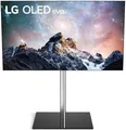 Produktbild: Spectral LGSOLED42-65 TV-Ständer (geeignet für 42 - 65 Zoll LG TVs) #1907122