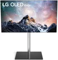 Produktbild: SPECTRAL TV/Video-Konsole/Standfuß TV-Stand (42-65