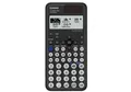 Produktbild: Casio fx-85GTCW+ Scientific Calculator Black (UK Version) - Upgrade from previou