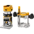 Produktbild: DeWalt DCW604N-XJ (DCW604N-XJ)