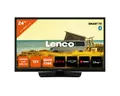 Produktbild: Lenco LED-2463 LCD-LED Fernseher