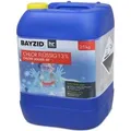 Produktbild: Bayzid Chlor 13% Flüssig 25kg