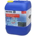 Produktbild: 25 Kg Bayzid® Chlor 13% Flüssig