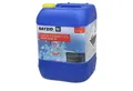 Produktbild: Höfer Chemie GmbH Poolpflege 25 kg BAYZID® Chlor 13% flüssig, Zuverlässige Desinfektion für sauberes und hygienisches Poolwasser