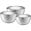 Produktbild: Silit Küchenschüssel-Set 3-teilig (24 cm, 3.60 l, 3 x) (21.4230.1356)