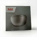 Produktbild: Silit Küchenschüssel-Set 3-teilig NEU & OVP