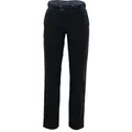 Produktbild: Club of Comfort Cordhose Feincord Garvey 31