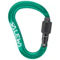 Produktbild: Salewa - Ortles HMS M Carabiner - HMS-Karabiner bunt