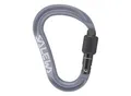 Produktbild: Salewa Ortles HMS M - Karabiner