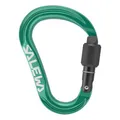 Produktbild: Salewa Ortles HMS M Karabiner, Grün