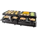 Produktbild: 48755 Raclette Extandable - Unold