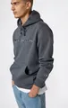 Produktbild: Champion Kapuzenpullover Hooded Sweatshirt FGY