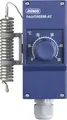 Produktbild: Jumo TR-60/60003192 Temperaturregler 0 bis 50°C (L x B x H) 70 x 80 x 120mm