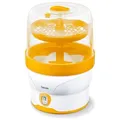 Produktbild: Beurer Dampfsterilisator BY76