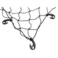 Produktbild: EAL LAS - Abdecknetz, elastisch, 1500x2200mm (10510)
