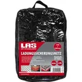 Produktbild: Zurrnetz Ladungssicherungsnetz für Anhänger 1,50 m x 2,20 m