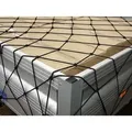 Produktbild: Abdecknetz Für Anhänger 150x220cm Keine Angabe - Las